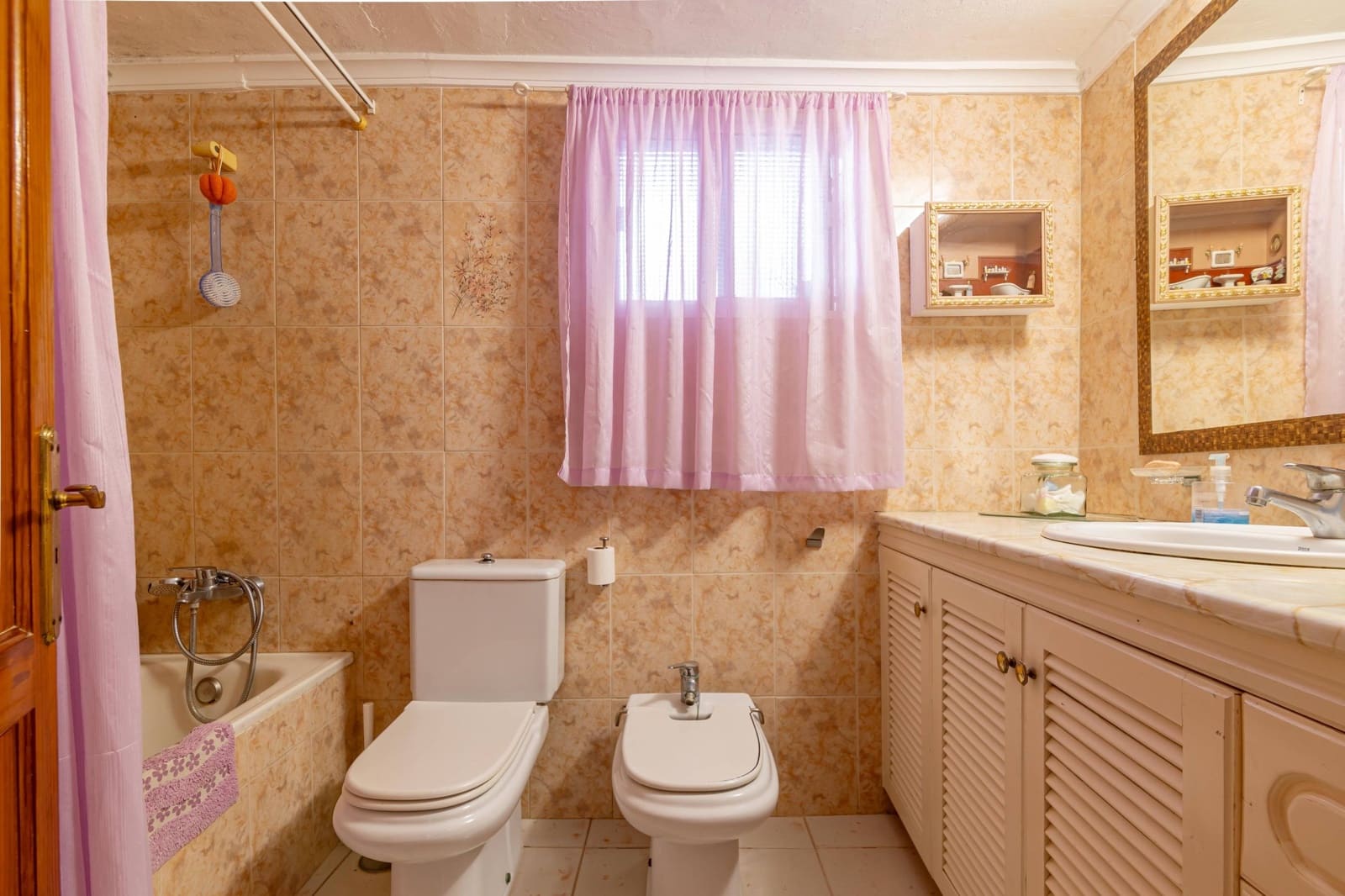 5 quarto Moradia para venda em Teror - 230 000 € (Ref: 8670326)