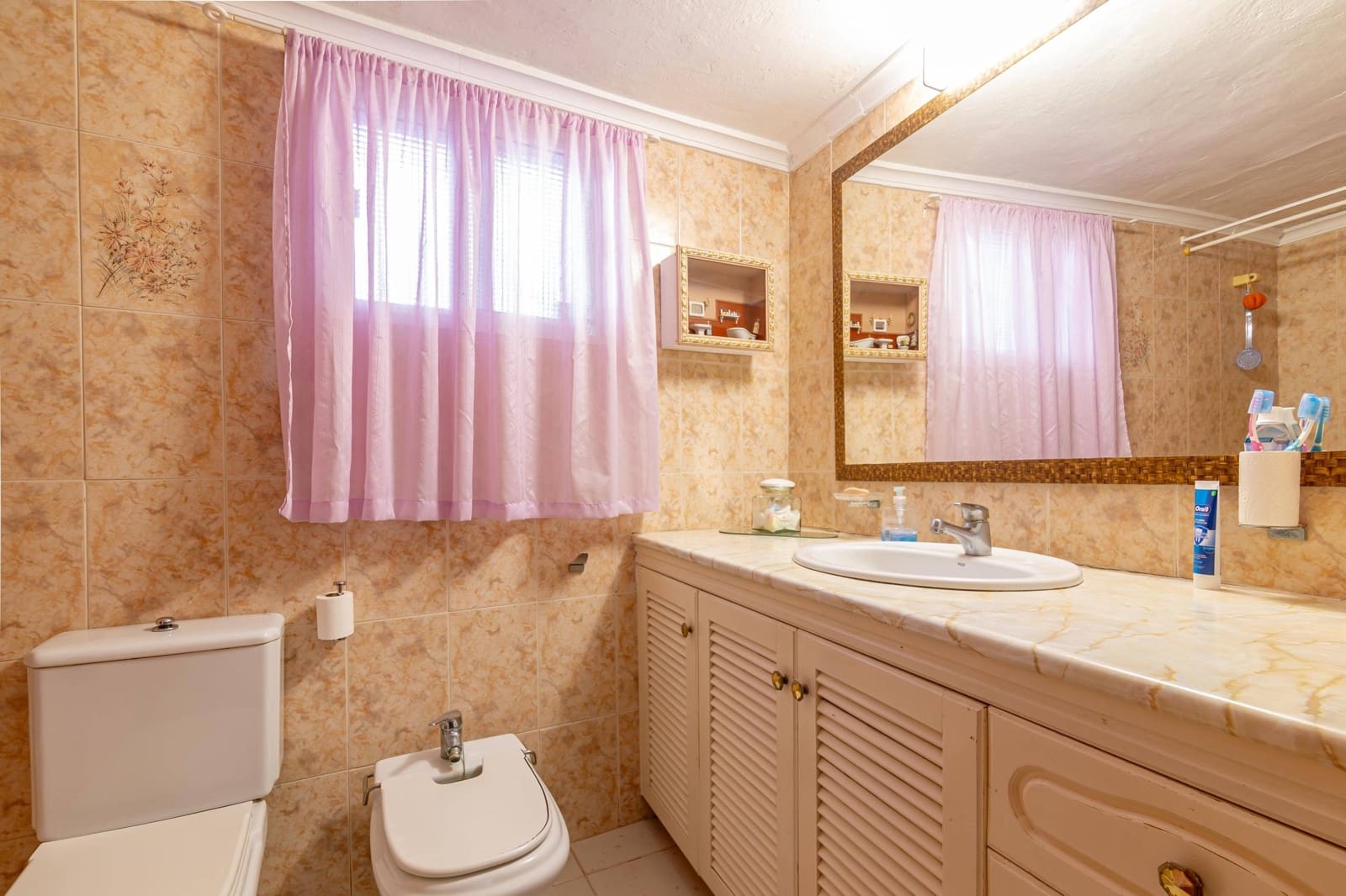 5 quarto Moradia para venda em Teror - 230 000 € (Ref: 8670326)