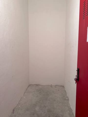 2 soveværelse Lejlighed til salg i Arucas med garage - € 120.000 (Ref: 8682537)