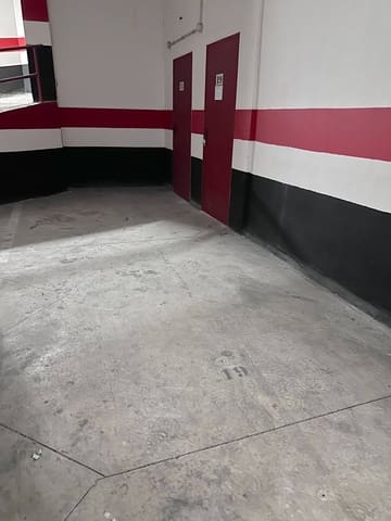 2 soveværelse Lejlighed til salg i Arucas med garage - € 120.000 (Ref: 8682537)