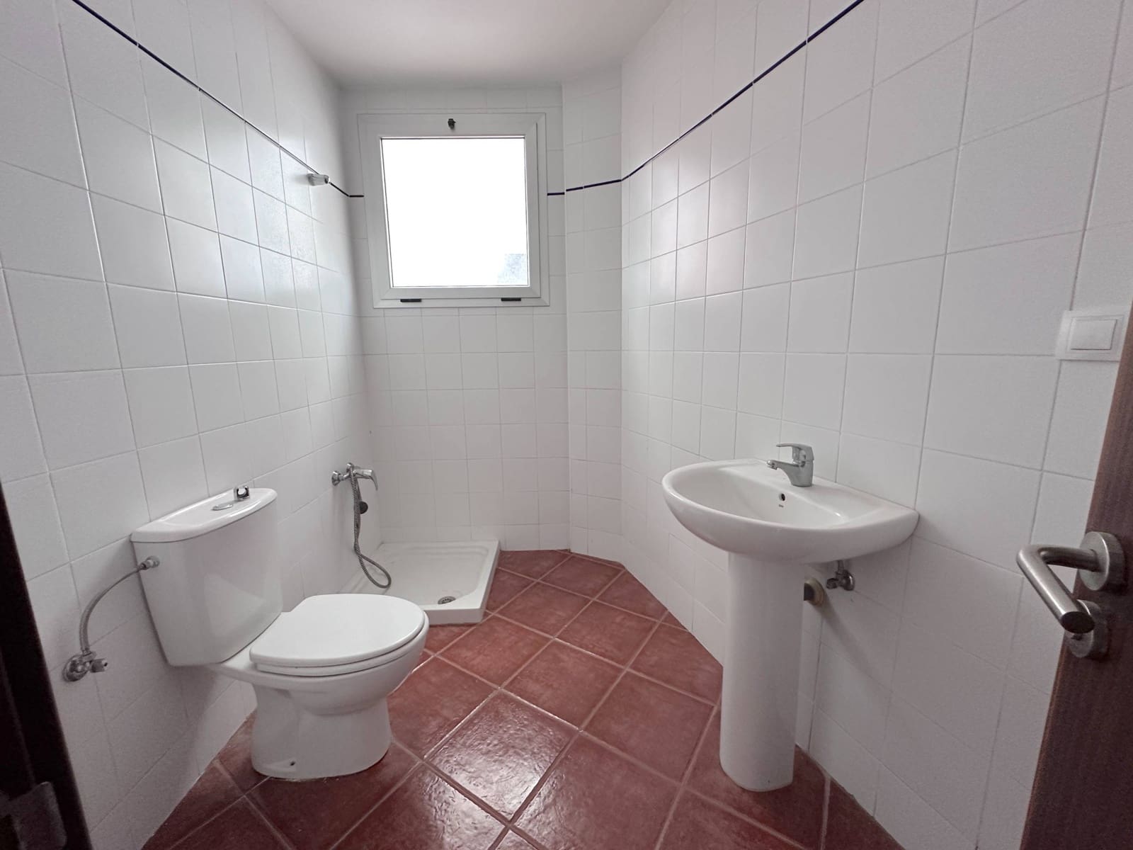 2 soveværelse Lejlighed til salg i Arucas med garage - € 120.000 (Ref: 8682537)