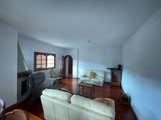 6 Zimmer Villa zu verkaufen in Santa Brígida - 680.000 € (Ref: 8689212)