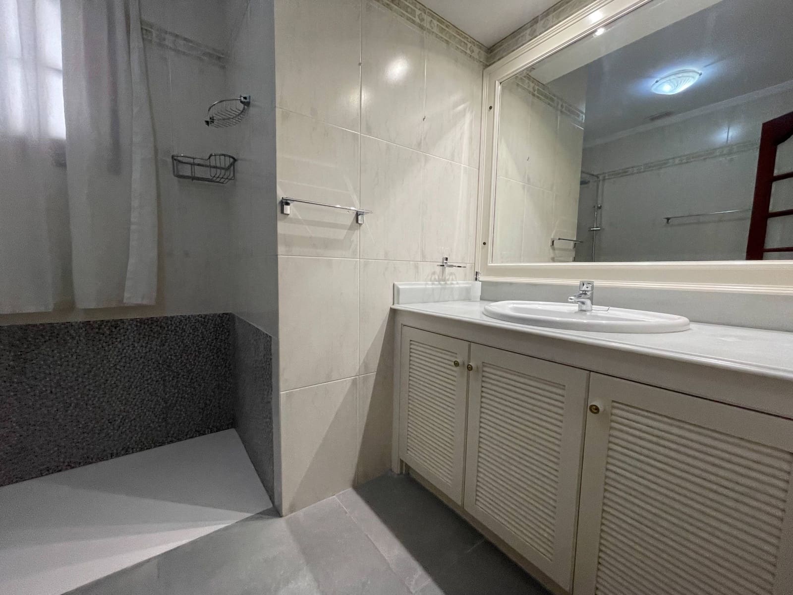 6 soveværelse Villa til salg i Santa Brigida - € 680.000 (Ref: 8689212)