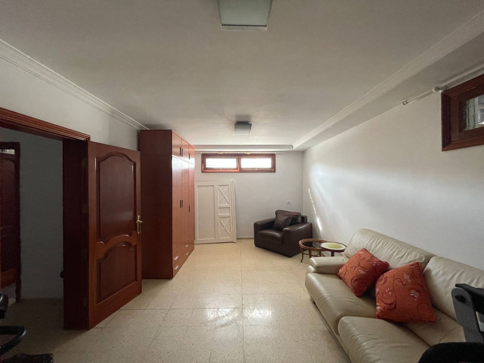 6 soveværelse Villa til salg i Santa Brigida - € 680.000 (Ref: 8689212)