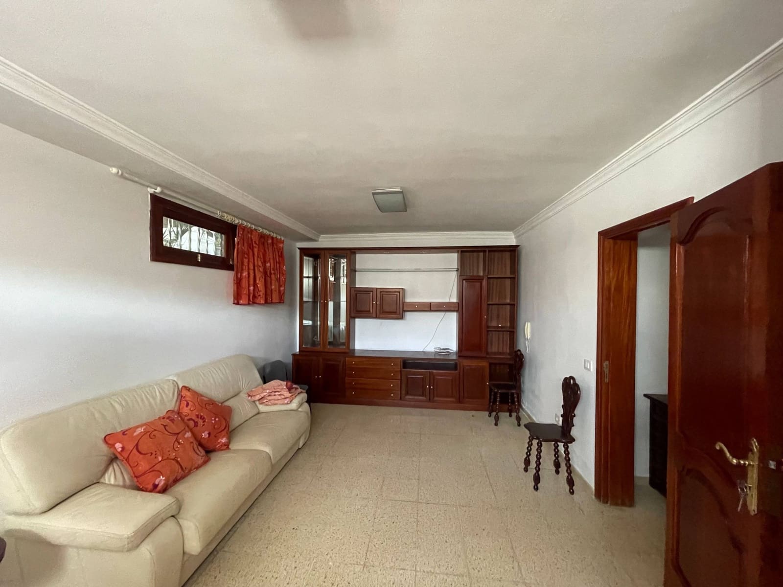 6 soveværelse Villa til salg i Santa Brigida - € 680.000 (Ref: 8689212)