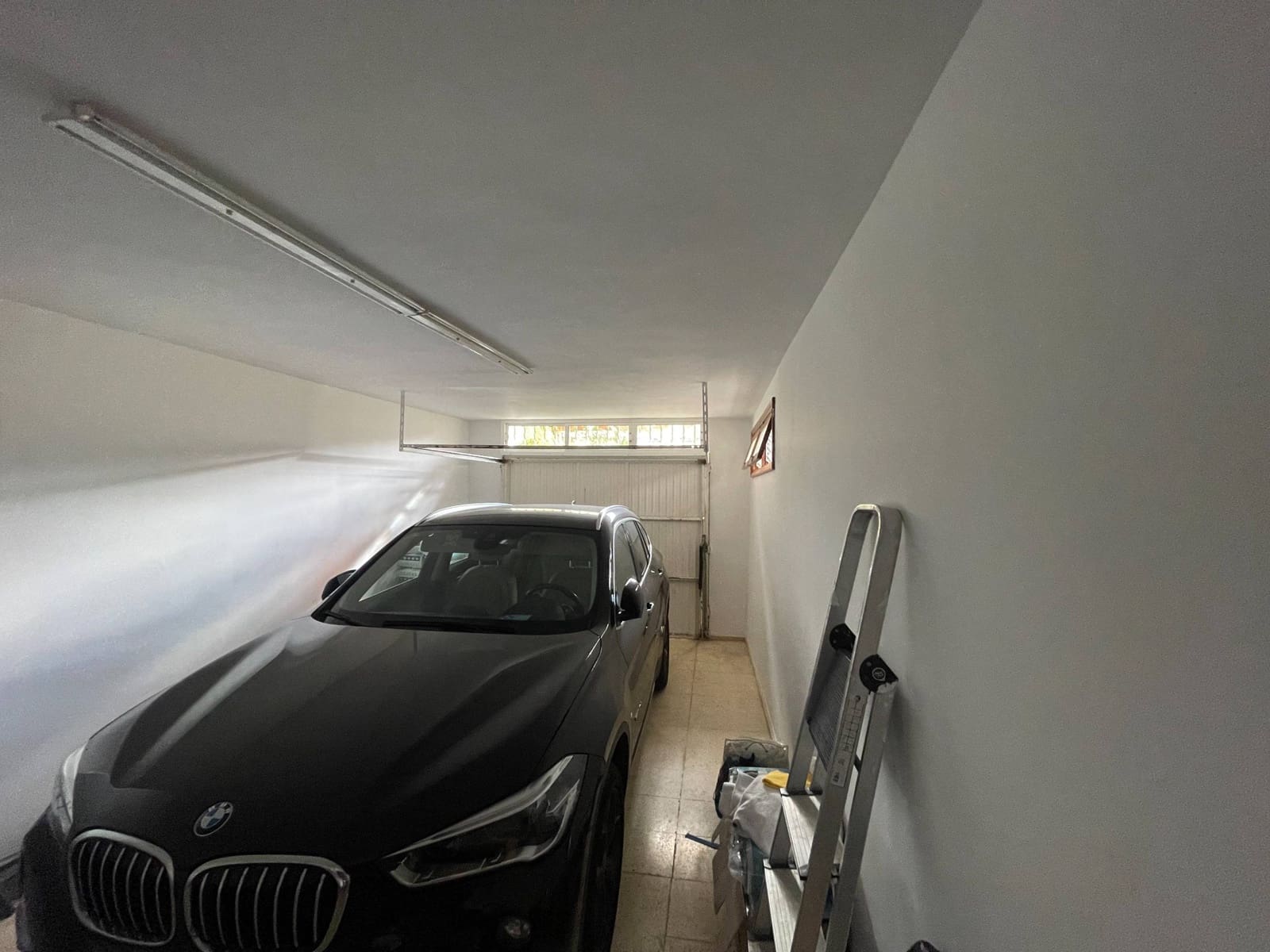 6 soveværelse Villa til salg i Santa Brigida - € 680.000 (Ref: 8689212)