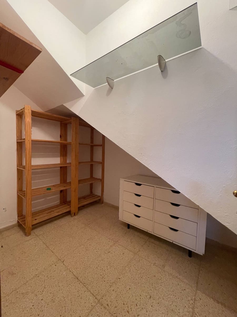 6 soveværelse Villa til salg i Santa Brigida - € 680.000 (Ref: 8689212)