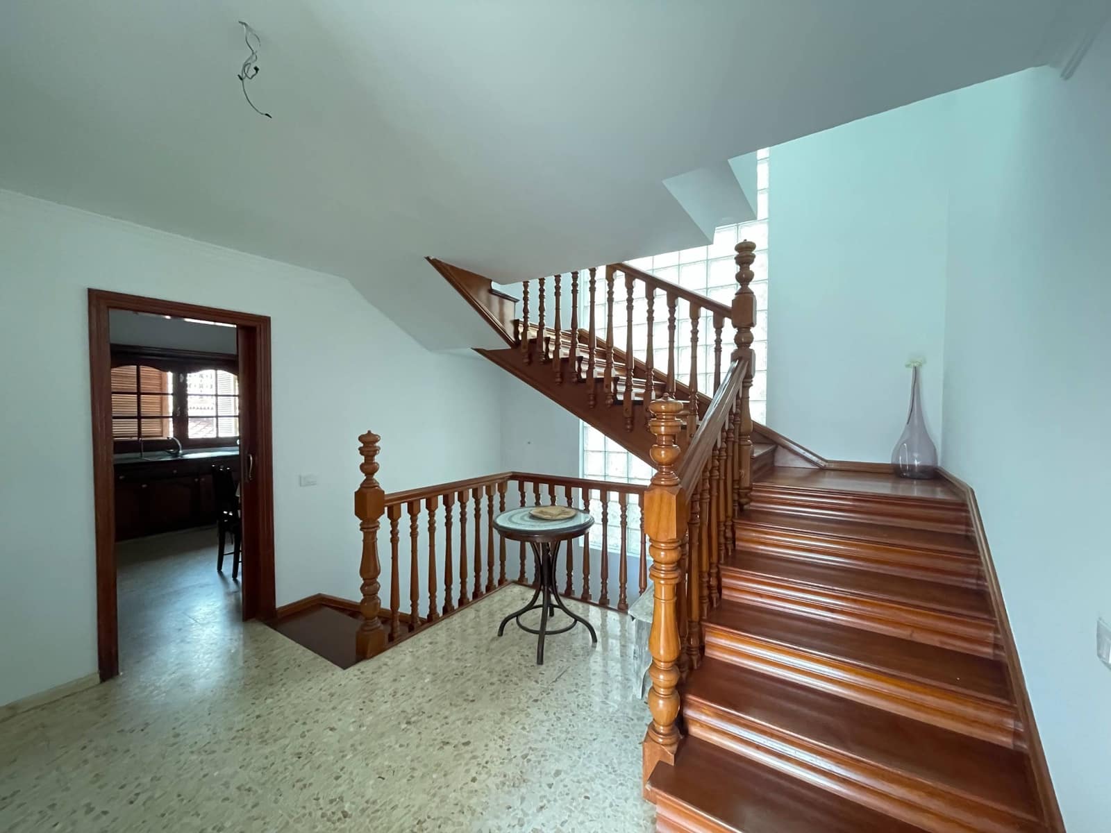 6 soveværelse Villa til salg i Santa Brigida - € 680.000 (Ref: 8689212)