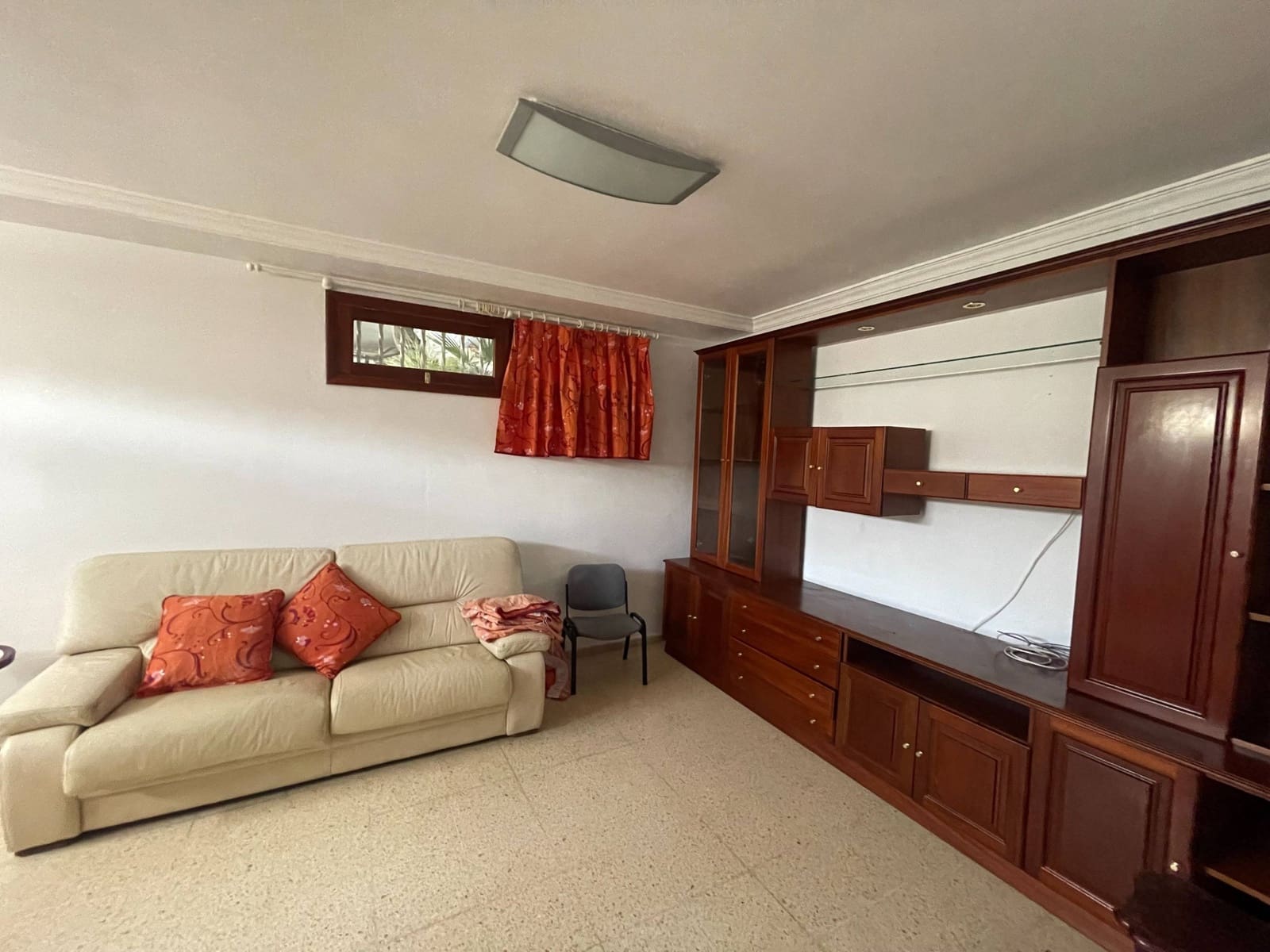 6 soveværelse Villa til salg i Santa Brigida - € 680.000 (Ref: 8689212)