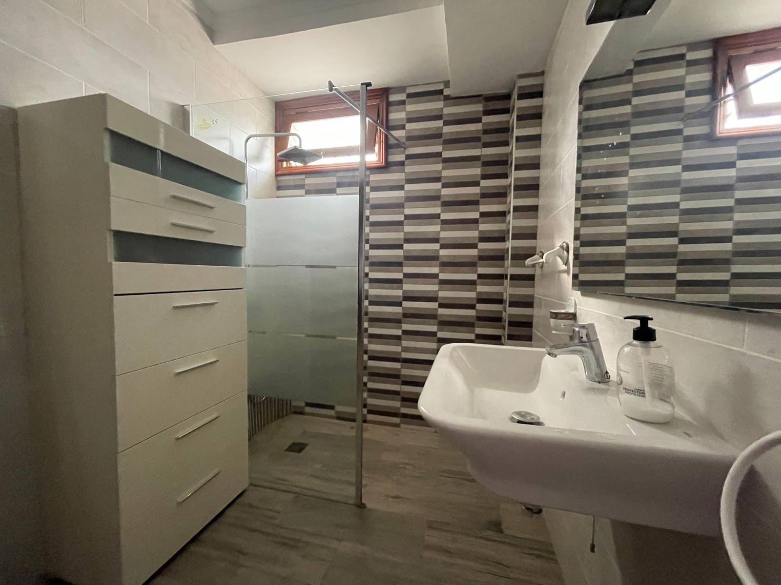 6 soveværelse Villa til salg i Santa Brigida - € 680.000 (Ref: 8689212)