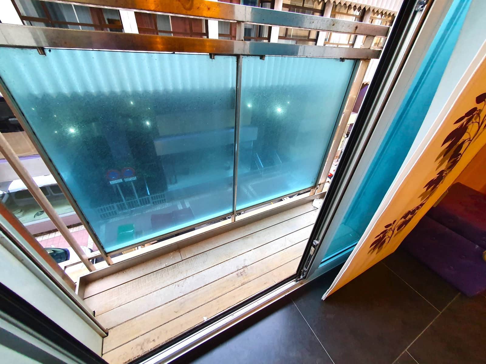 1 camera da letto Appartamento da affittare in Las Palmas de Gran Canaria con garage - 1.300 € (Rif: 8706984)