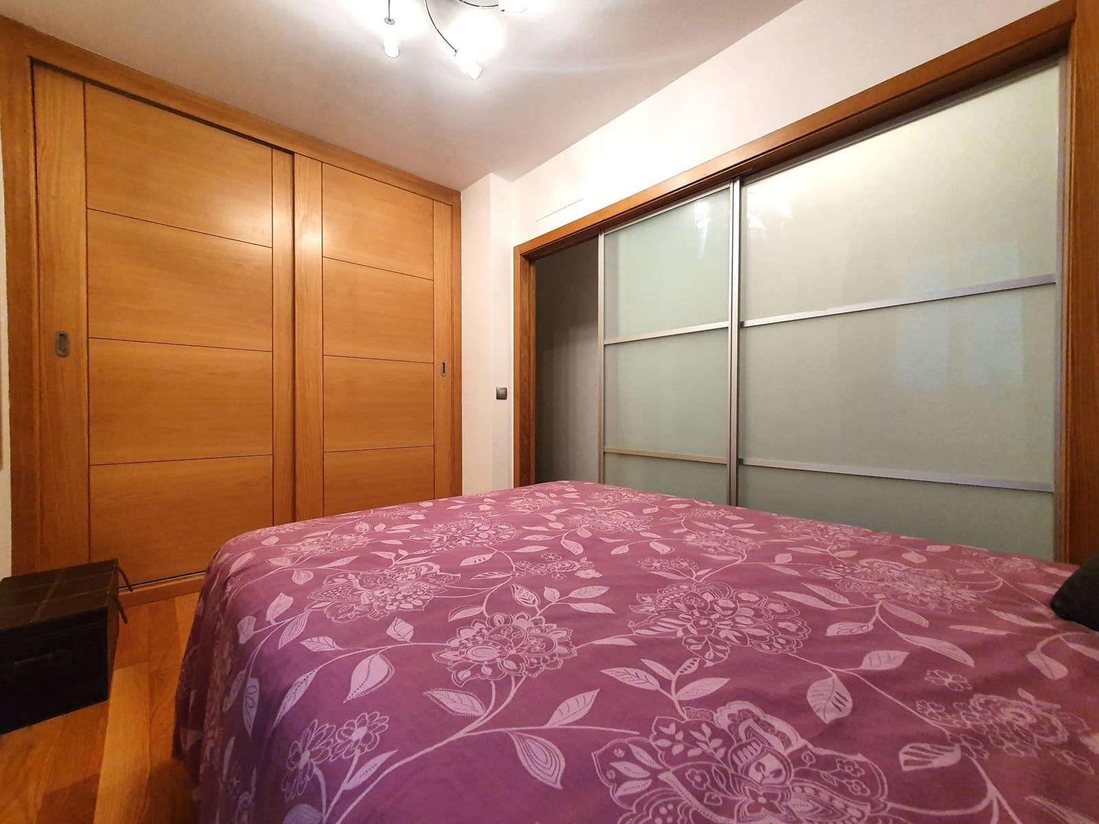 1 camera da letto Appartamento da affittare in Las Palmas de Gran Canaria con garage - 1.300 € (Rif: 8706984)