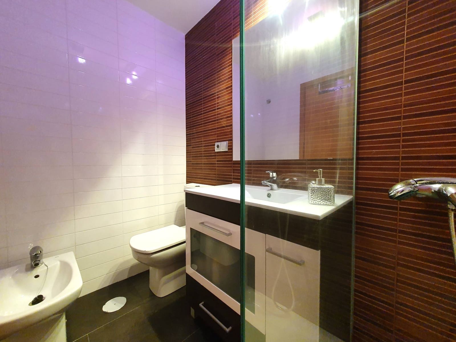 1 camera da letto Appartamento da affittare in Las Palmas de Gran Canaria con garage - 1.300 € (Rif: 8706984)