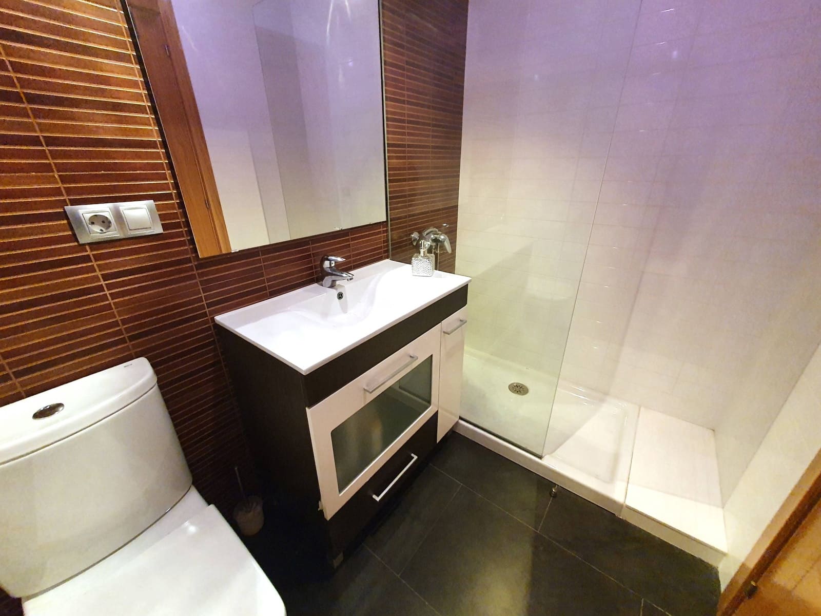 1 camera da letto Appartamento da affittare in Las Palmas de Gran Canaria con garage - 1.300 € (Rif: 8706984)