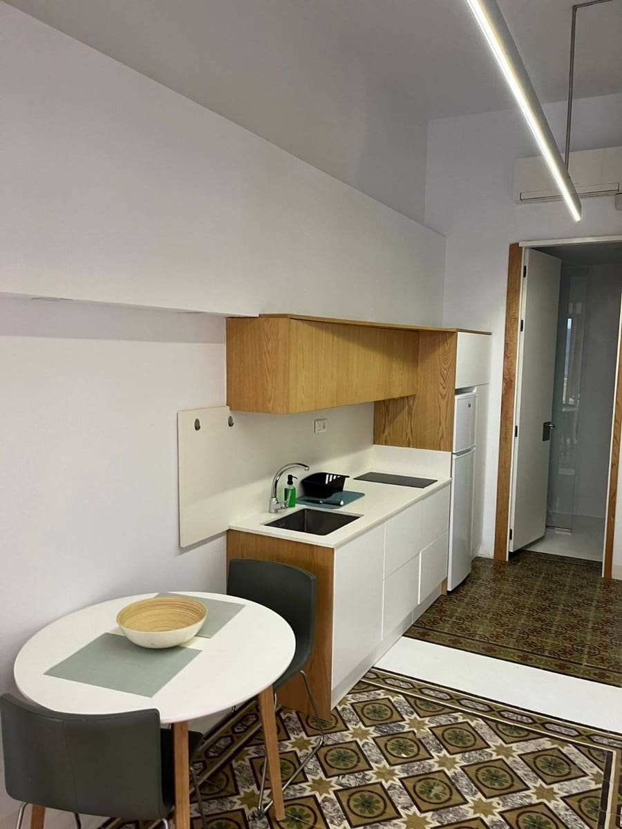 4 slaapkamer Appartement te koop in Las Palmas de Gran Canaria - € 1.100.000 (Ref: 8722140)