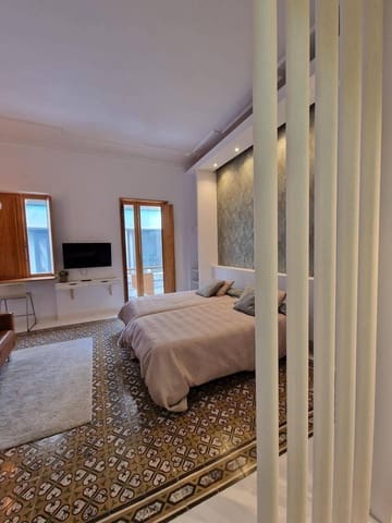 4 soverom Leilighet til salgs i Triana, Las Palmas de Gran Canaria - € 1 100 000 (Ref: 8722140)