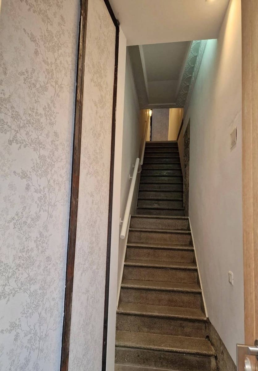 4 slaapkamer Appartement te koop in Las Palmas de Gran Canaria - € 1.100.000 (Ref: 8722140)