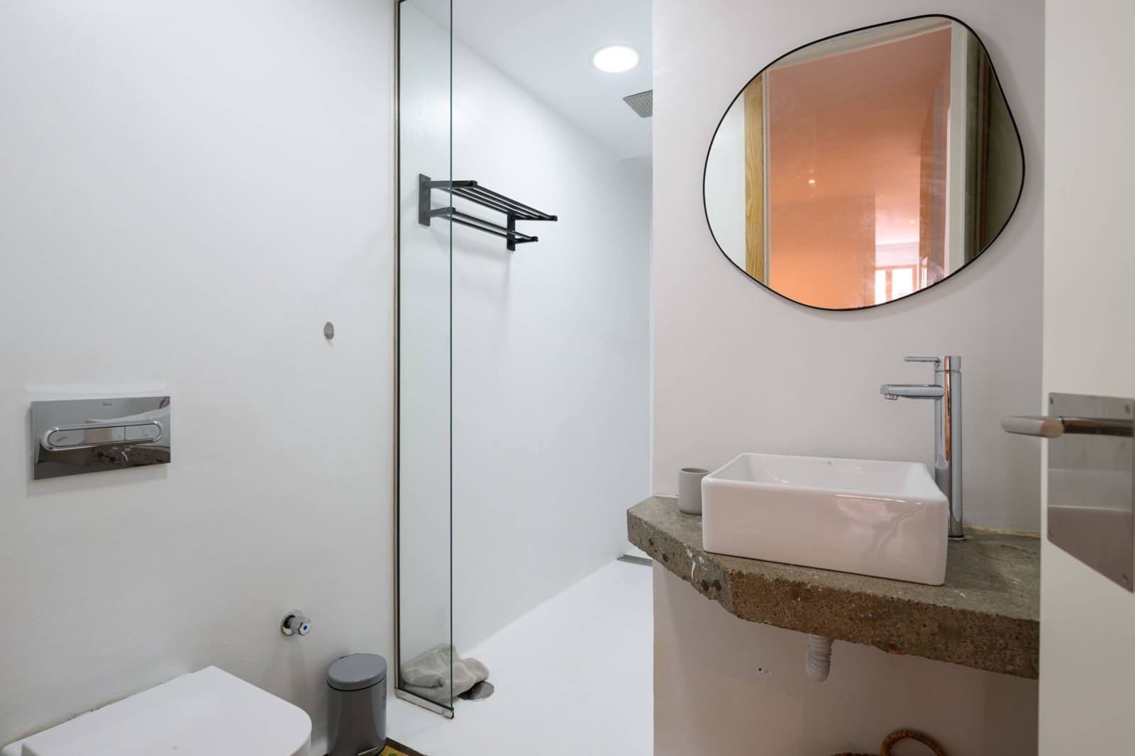 4 slaapkamer Appartement te koop in Las Palmas de Gran Canaria - € 1.100.000 (Ref: 8722140)