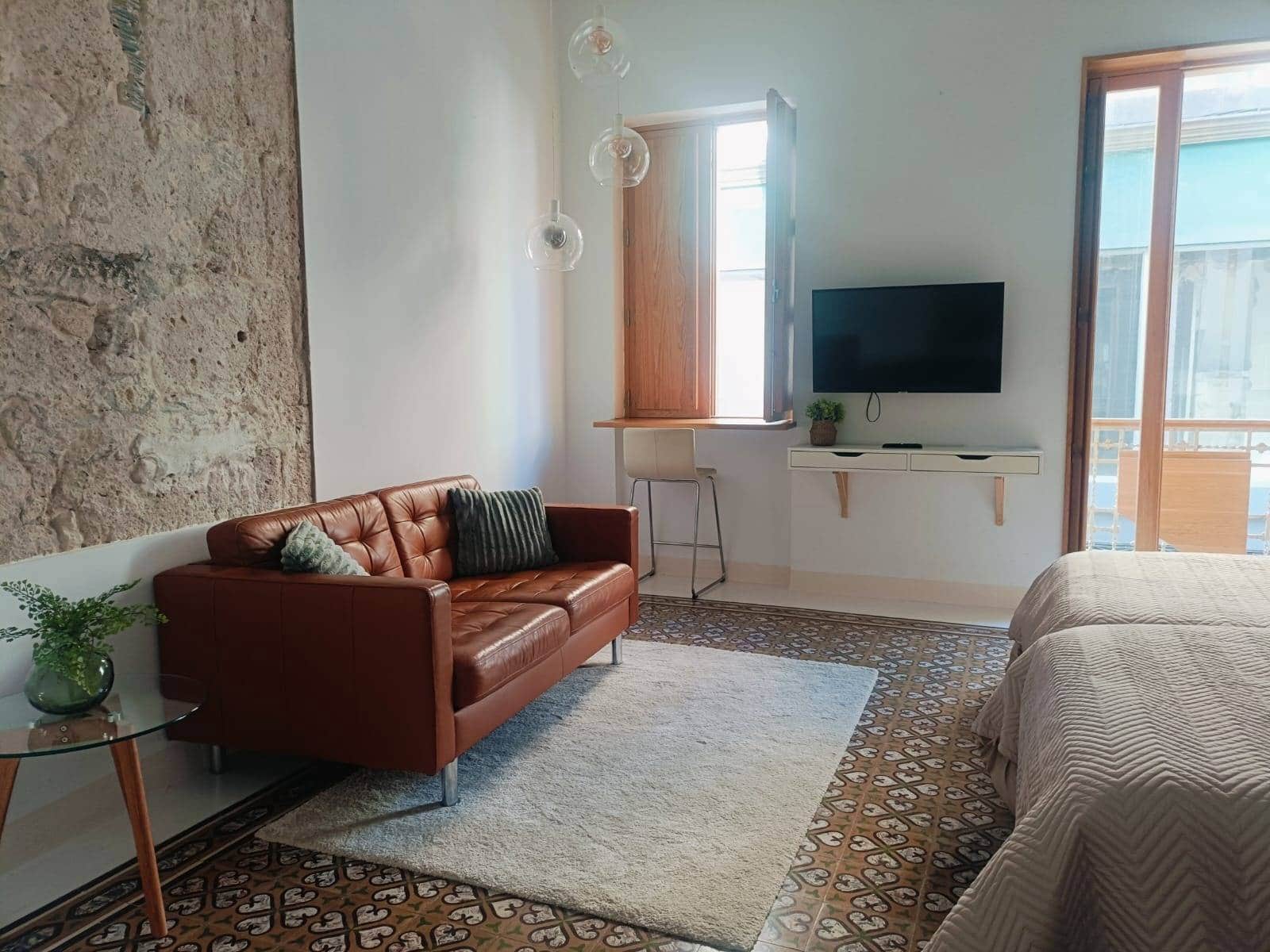 4 slaapkamer Appartement te koop in Las Palmas de Gran Canaria - € 1.100.000 (Ref: 8722140)