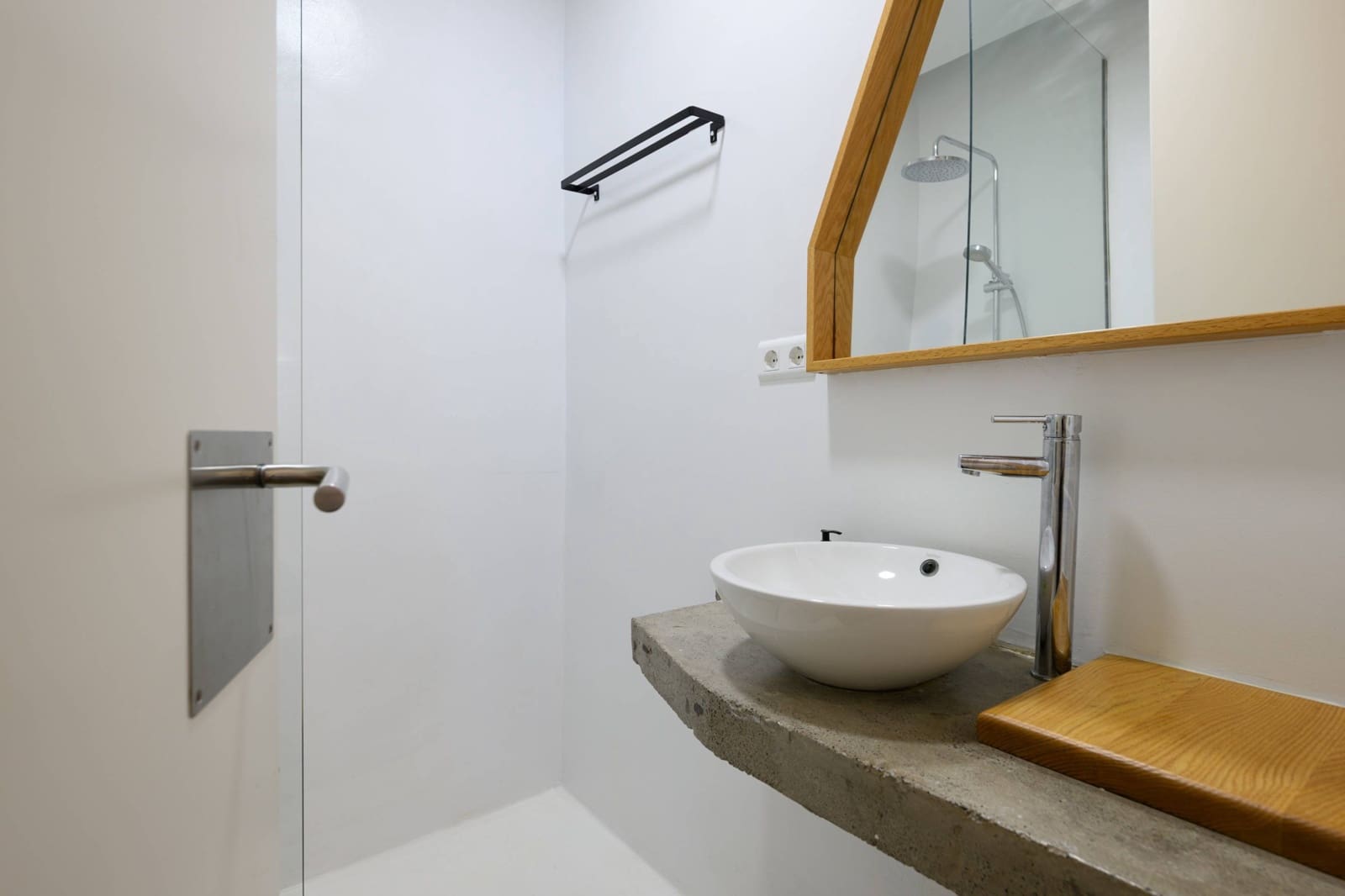 4 slaapkamer Appartement te koop in Las Palmas de Gran Canaria - € 1.100.000 (Ref: 8722140)