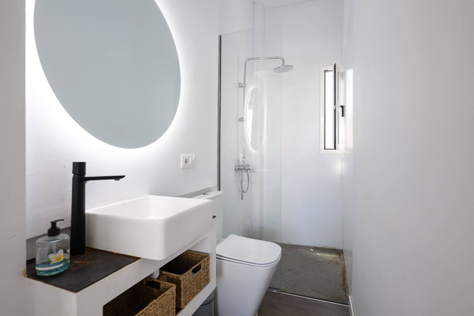 4 slaapkamer Appartement te koop in Las Palmas de Gran Canaria - € 1.100.000 (Ref: 8722140)