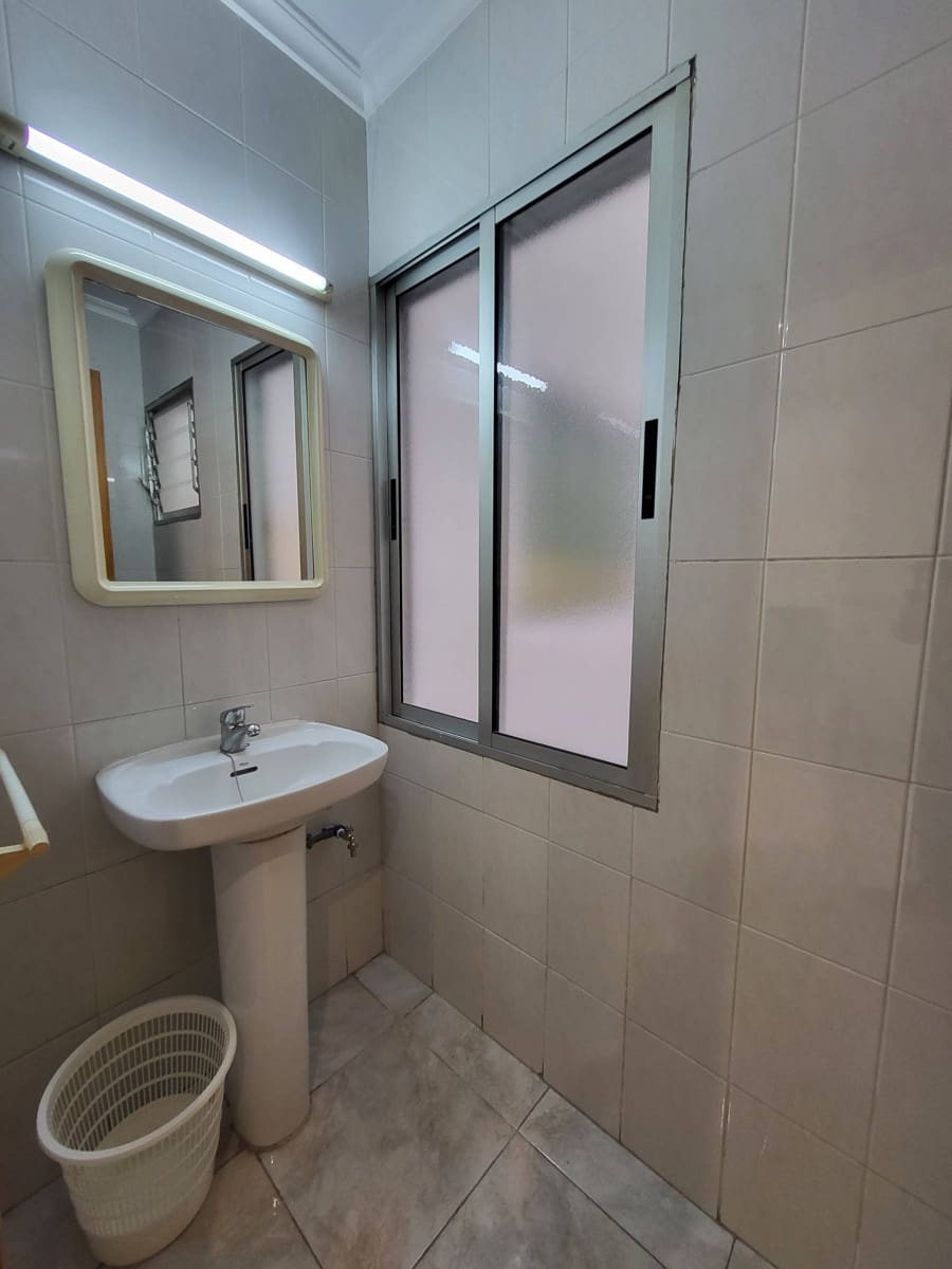 Kaupallinen vuokrattavana paikassa Las Palmas de Gran Canaria - 980 € (Ref: 8755675)