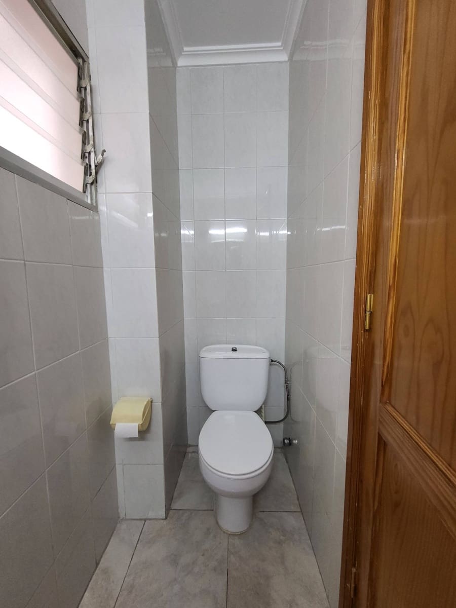 Kaupallinen vuokrattavana paikassa Las Palmas de Gran Canaria - 980 € (Ref: 8755675)