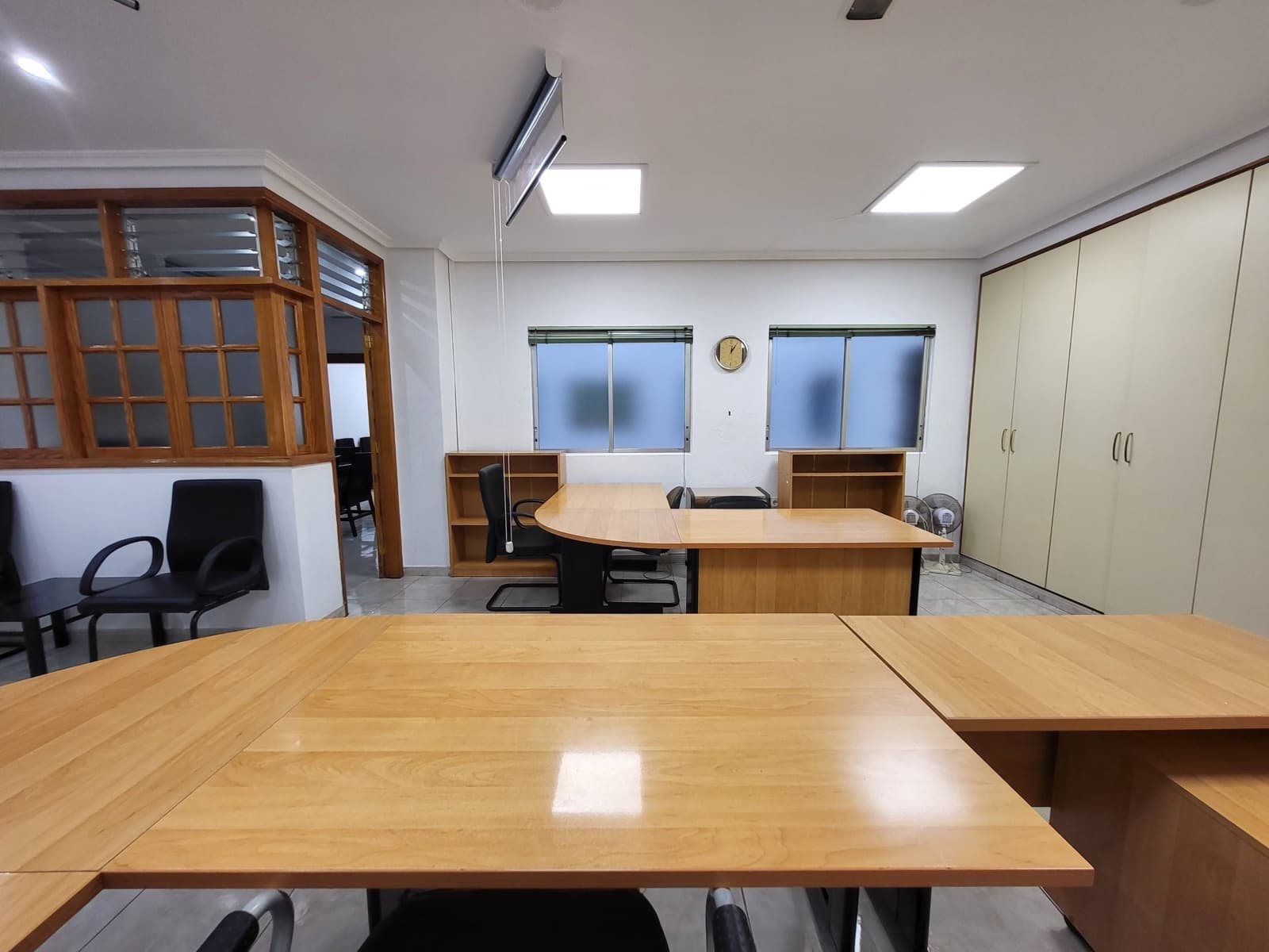 Kaupallinen vuokrattavana paikassa Las Palmas de Gran Canaria - 980 € (Ref: 8755675)