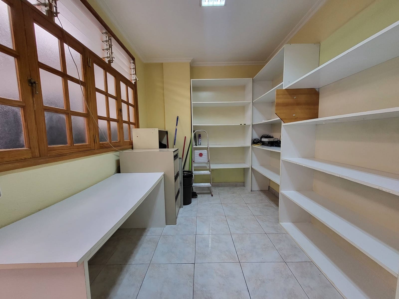 Kaupallinen vuokrattavana paikassa Las Palmas de Gran Canaria - 980 € (Ref: 8755675)