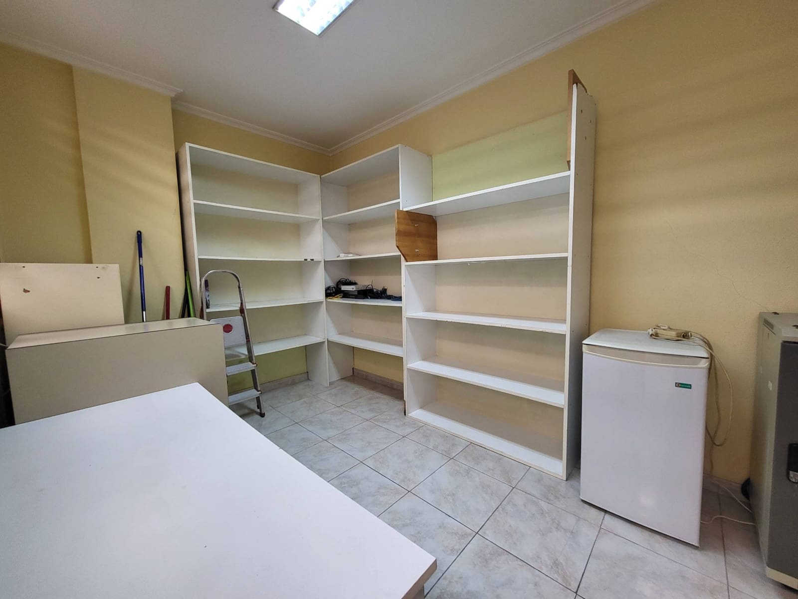 Kaupallinen vuokrattavana paikassa Las Palmas de Gran Canaria - 980 € (Ref: 8755675)