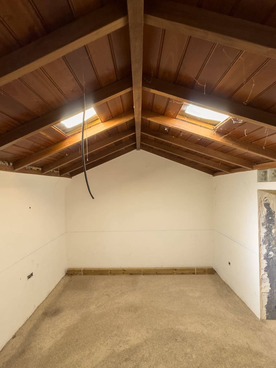 Finca/Casa Rural de 2 habitaciones en La Guancha en venta - 290.000 € (Ref: 8776256)