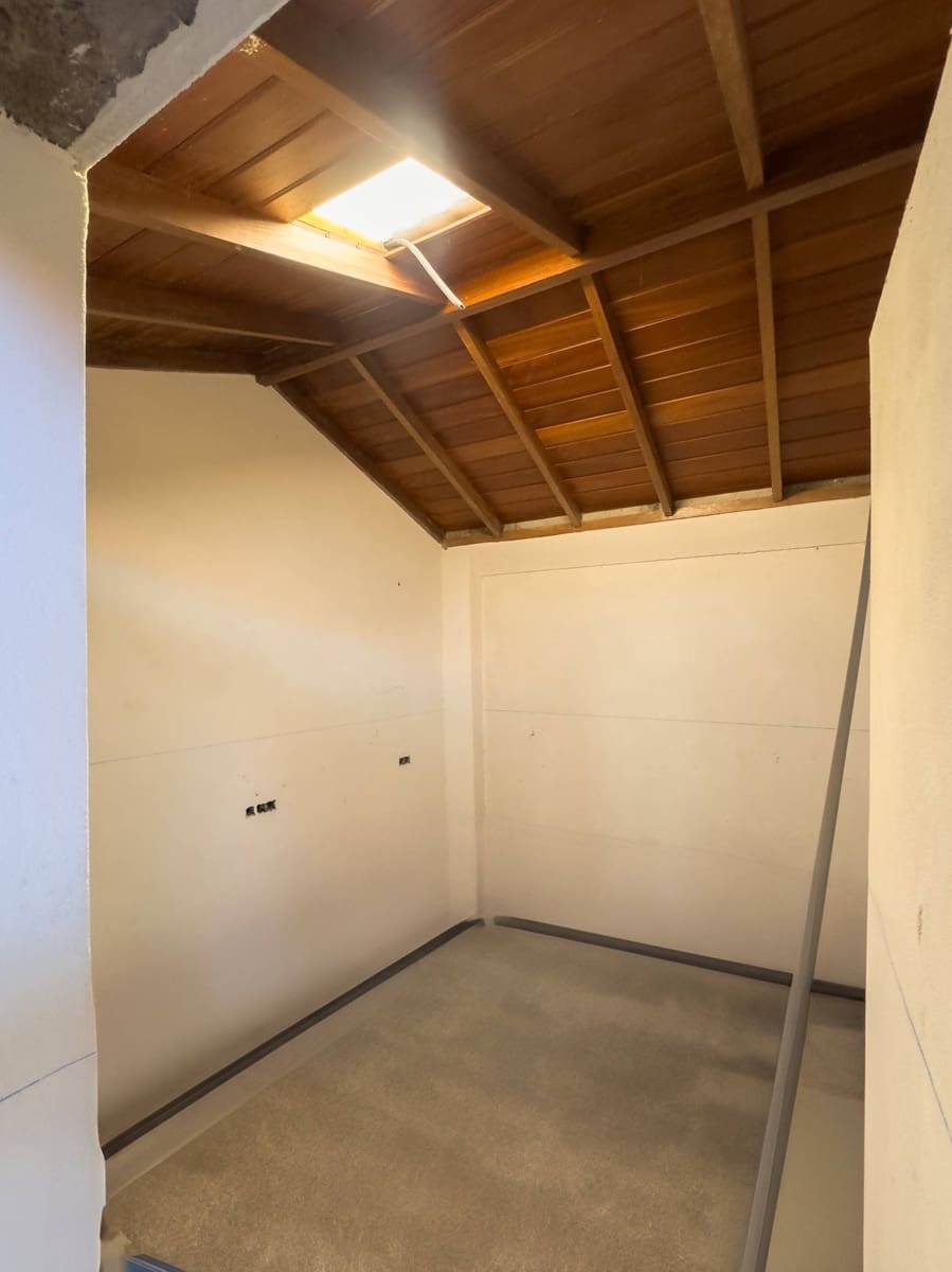 Finca/Casa Rural de 2 habitaciones en La Guancha en venta - 290.000 € (Ref: 8776256)