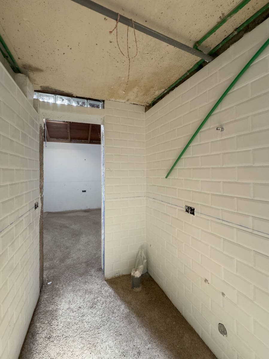 Finca/Casa Rural de 2 habitaciones en La Guancha en venta - 290.000 € (Ref: 8776256)