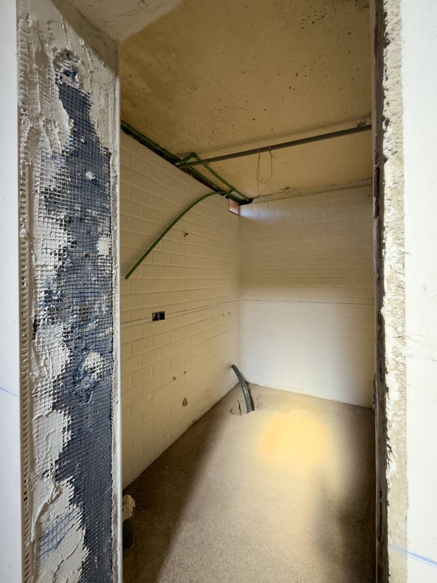 Finca/Casa Rural de 2 habitaciones en La Guancha en venta - 290.000 € (Ref: 8776256)