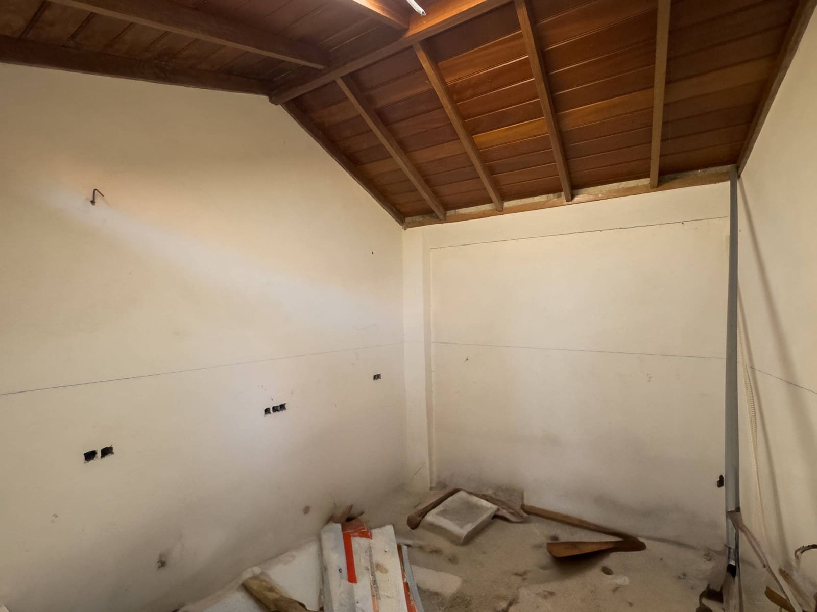 Finca/Casa Rural de 2 habitaciones en La Guancha en venta - 290.000 € (Ref: 8776256)