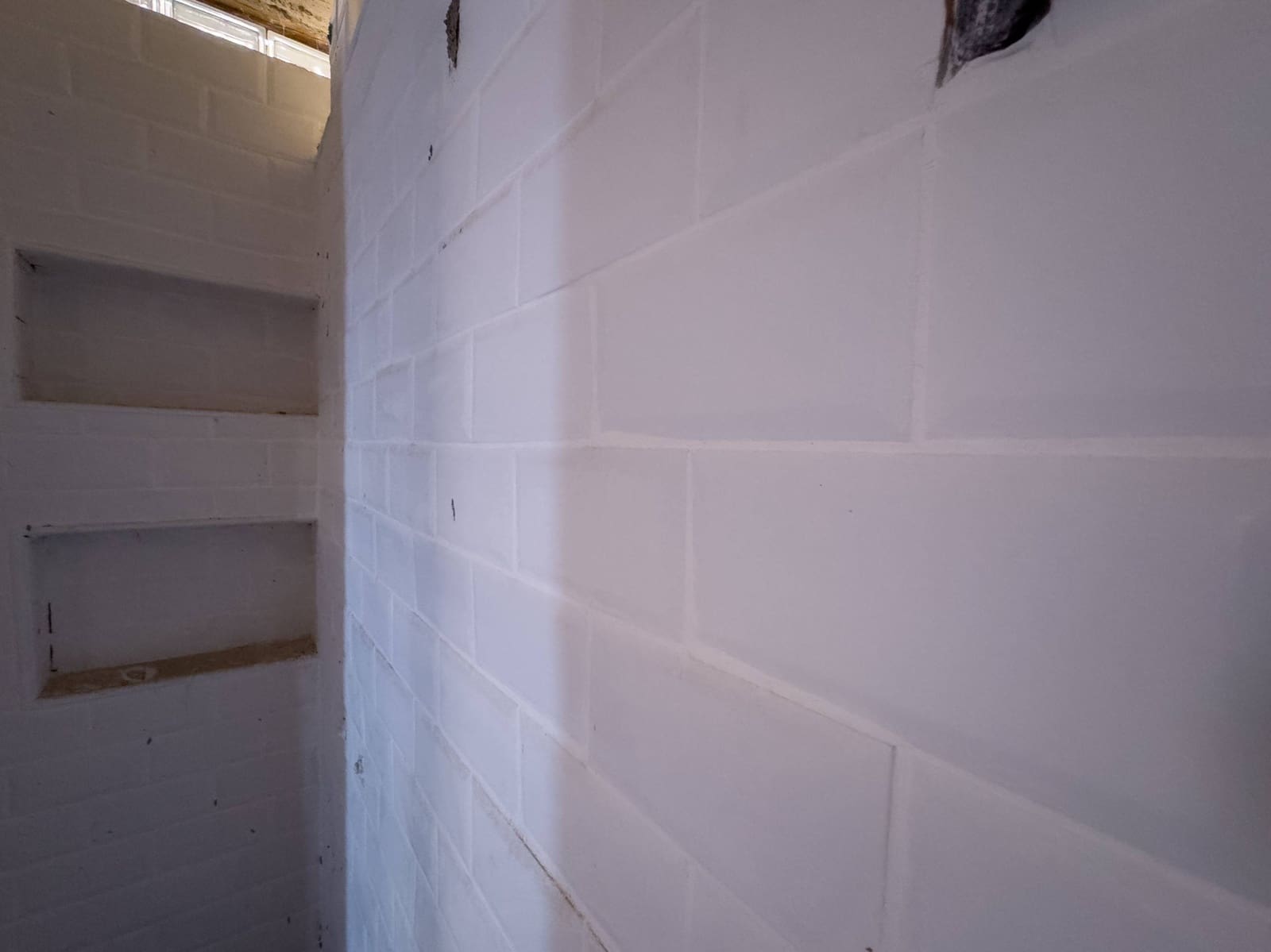 Finca/Casa Rural de 2 habitaciones en La Guancha en venta - 290.000 € (Ref: 8776256)