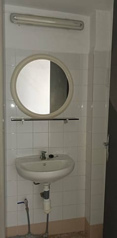 Local Comercial en Santa Cruz de Tenerife en venta - 108.000 € (Ref: 8778536)