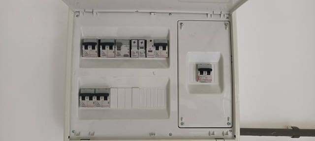 Local Comercial en Santa Cruz de Tenerife en venta - 108.000 € (Ref: 8778536)