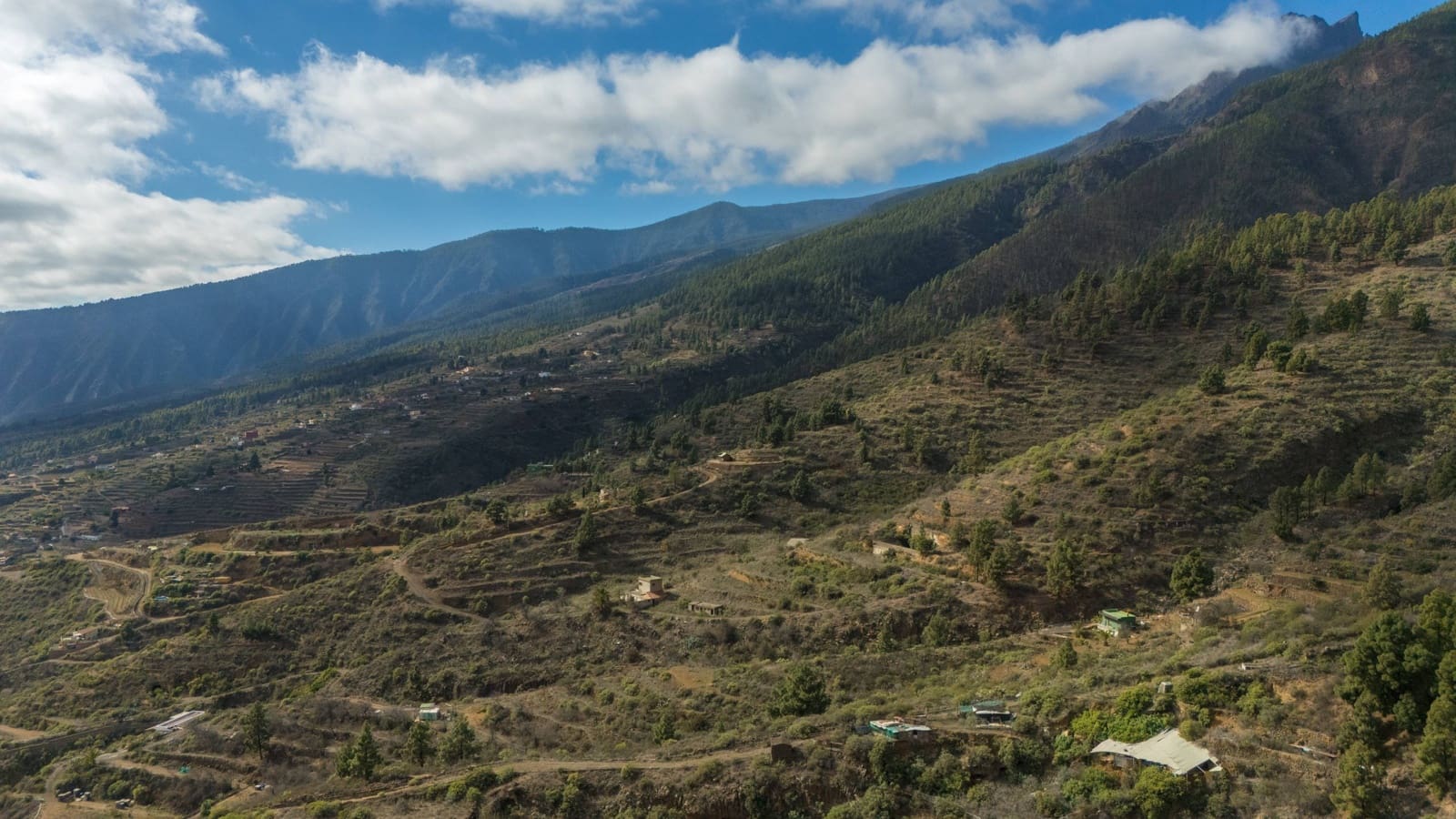 Finca/Casa Rural de 2 habitaciones en Arafo en venta - 500.000 € (Ref: 8789715)