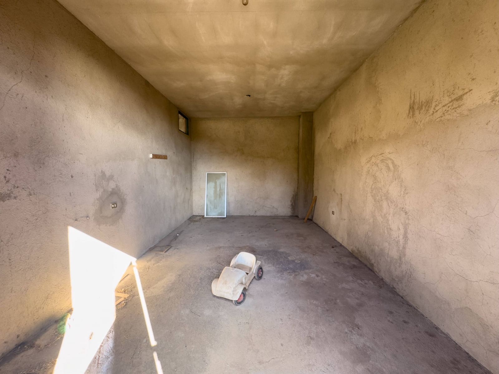 Finca/Casa Rural de 2 habitaciones en Arafo en venta - 500.000 € (Ref: 8789715)