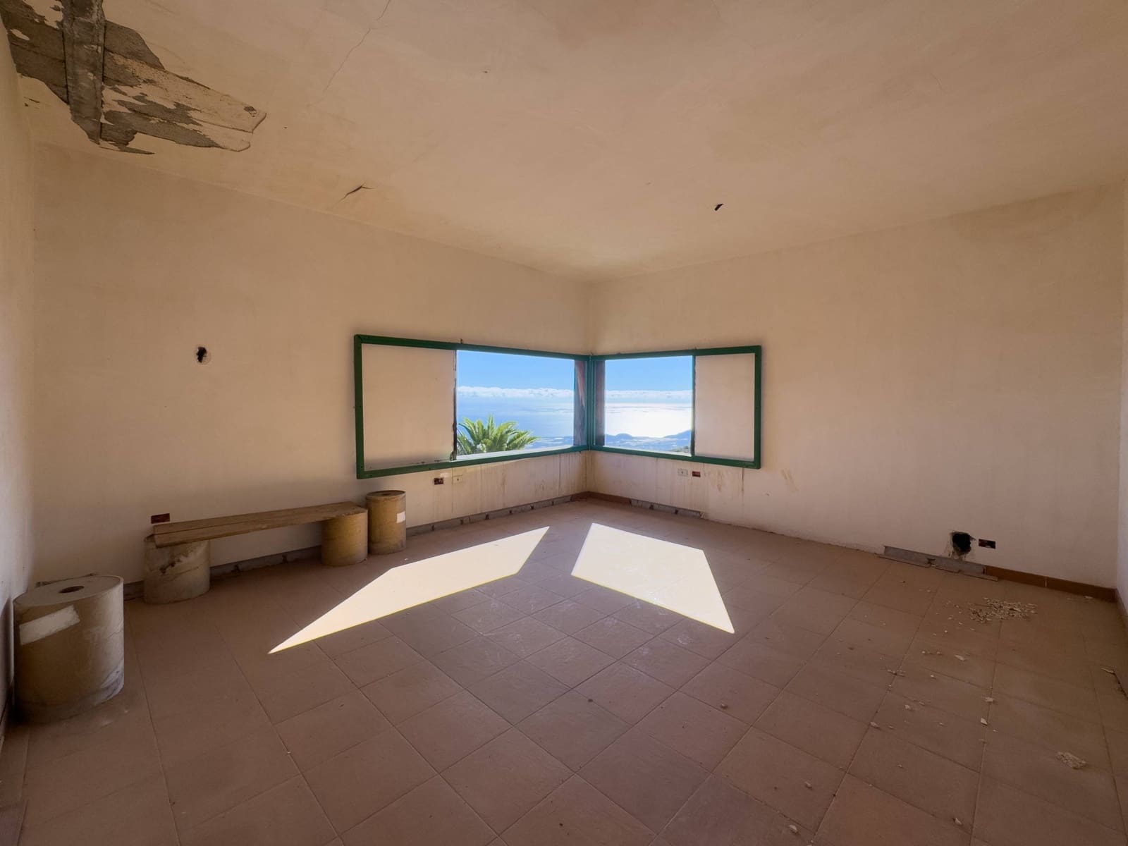 Finca/Casa Rural de 2 habitaciones en Arafo en venta - 500.000 € (Ref: 8789715)