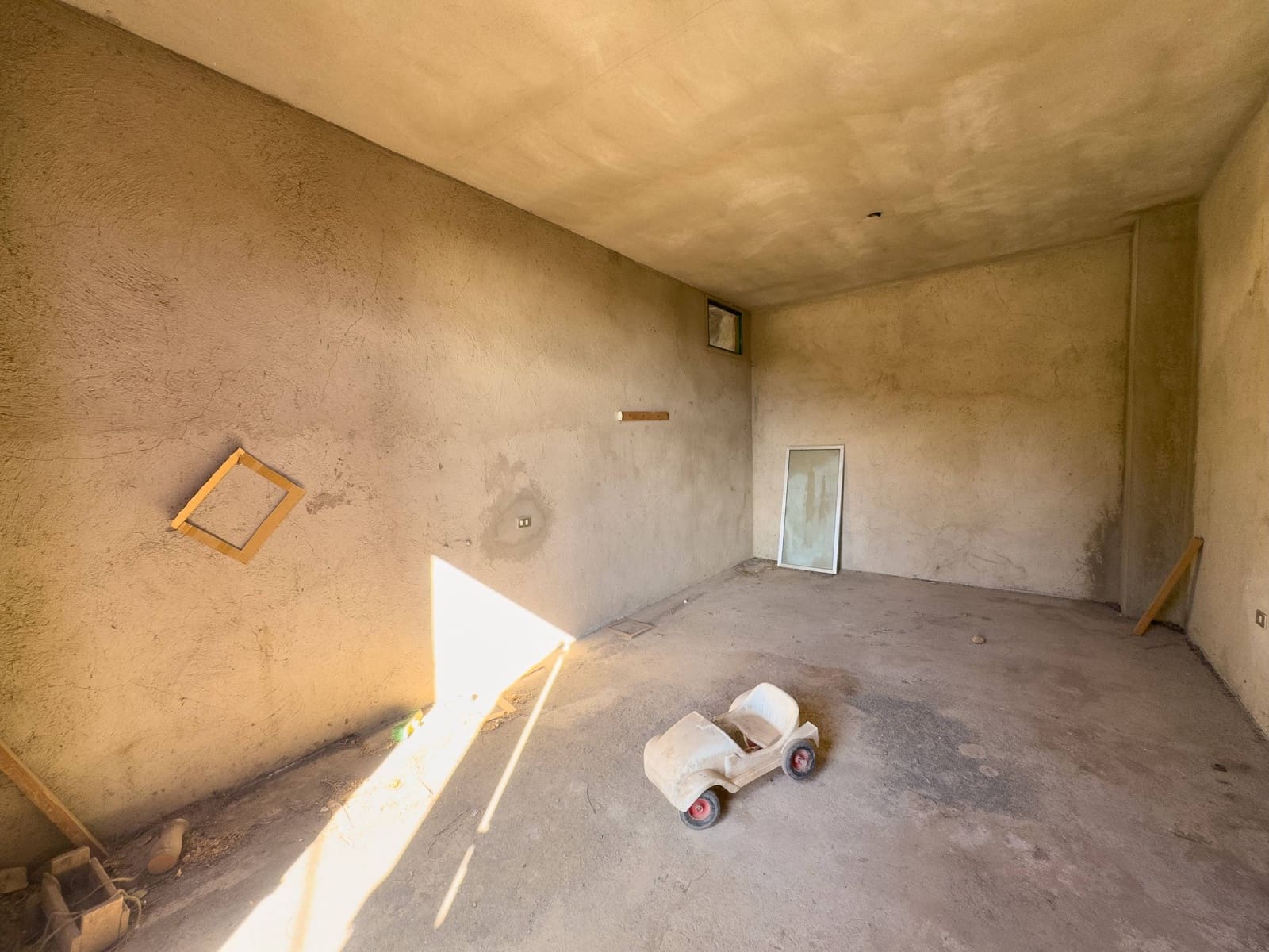 Finca/Casa Rural de 2 habitaciones en Arafo en venta - 500.000 € (Ref: 8789715)