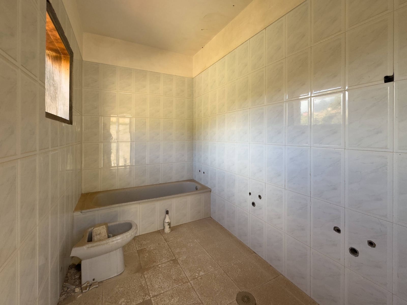 Finca/Casa Rural de 2 habitaciones en Arafo en venta - 500.000 € (Ref: 8789715)