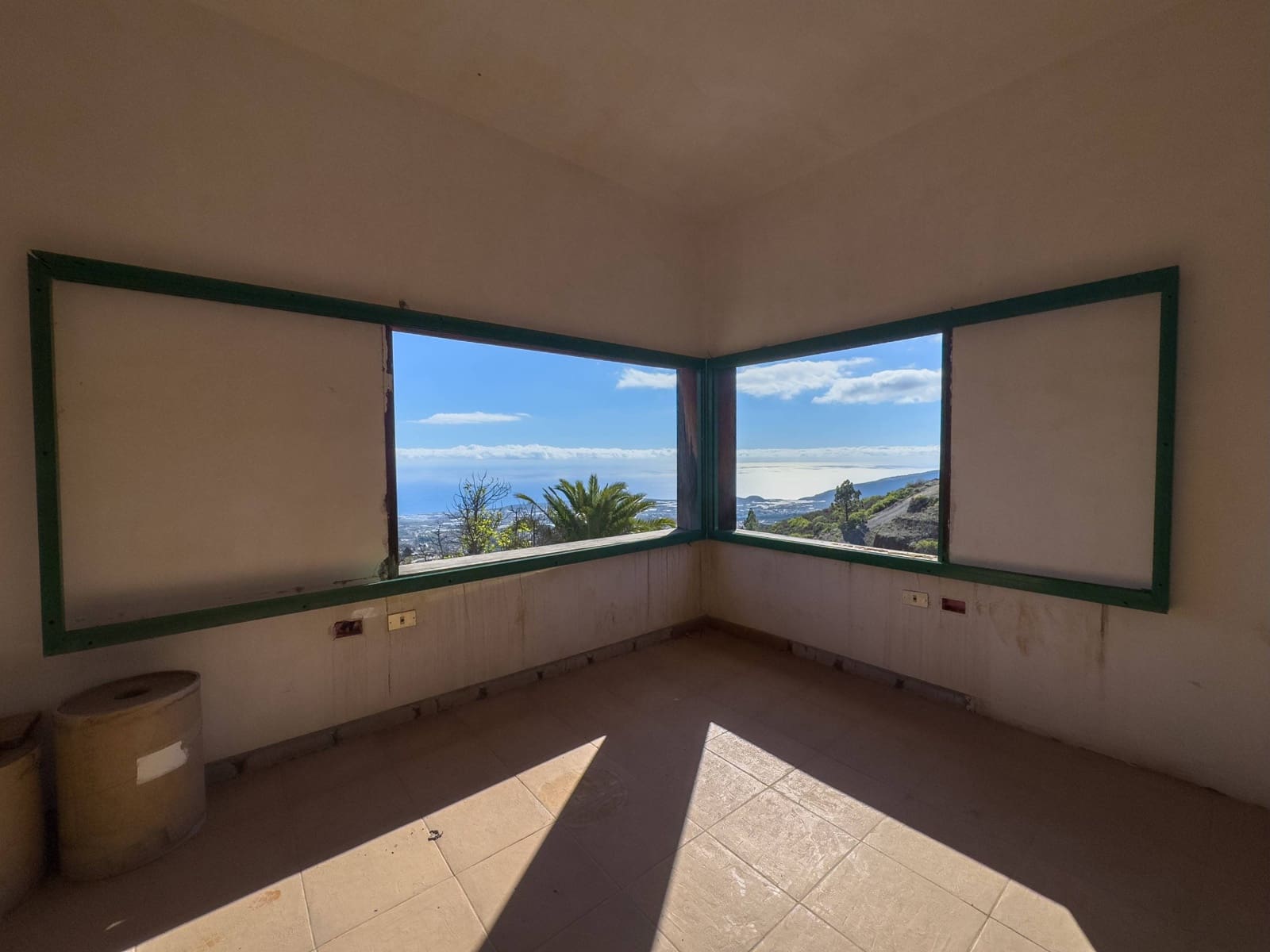 Finca/Casa Rural de 2 habitaciones en Arafo en venta - 500.000 € (Ref: 8789715)