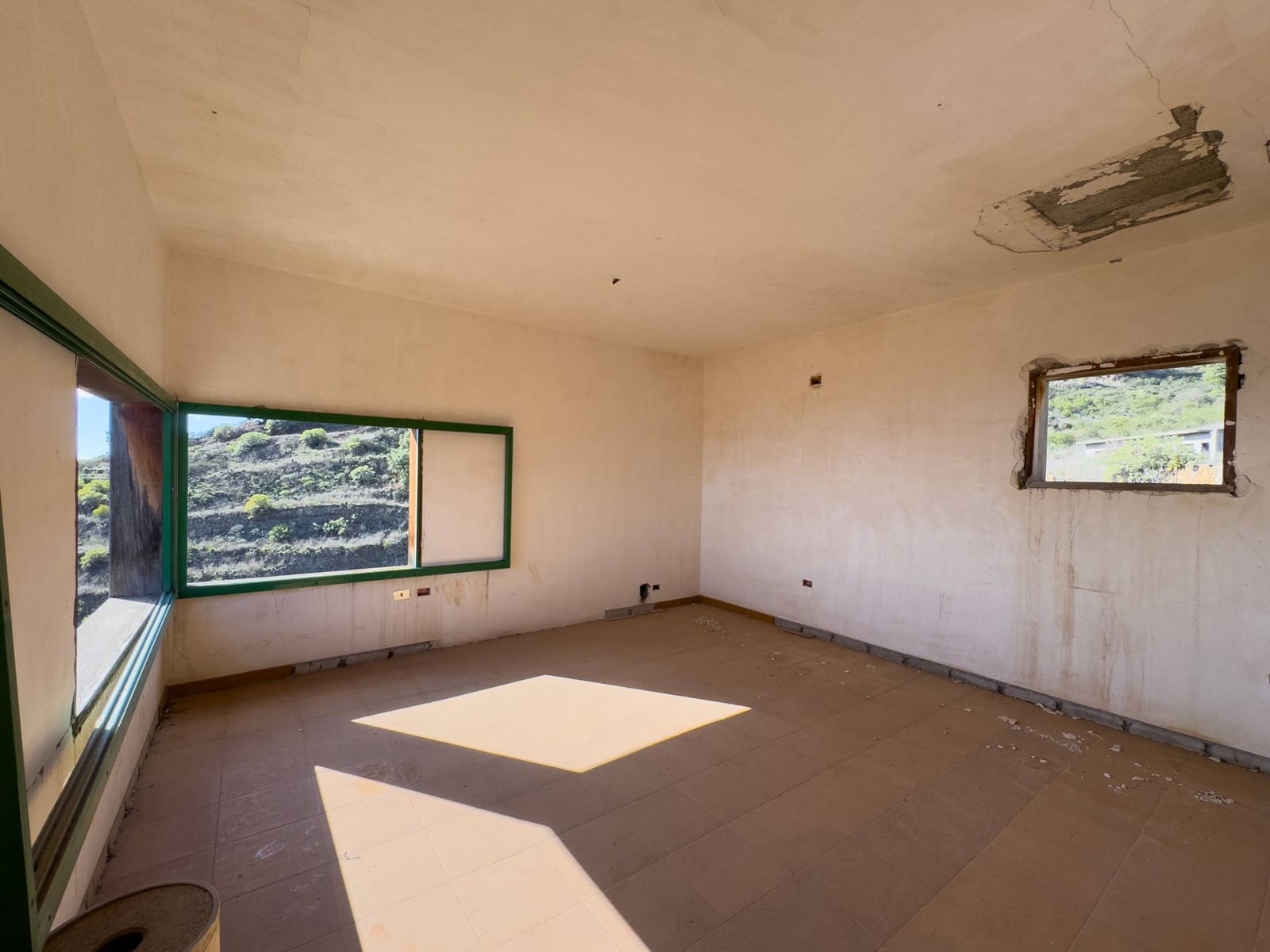 Finca/Casa Rural de 2 habitaciones en Arafo en venta - 500.000 € (Ref: 8789715)