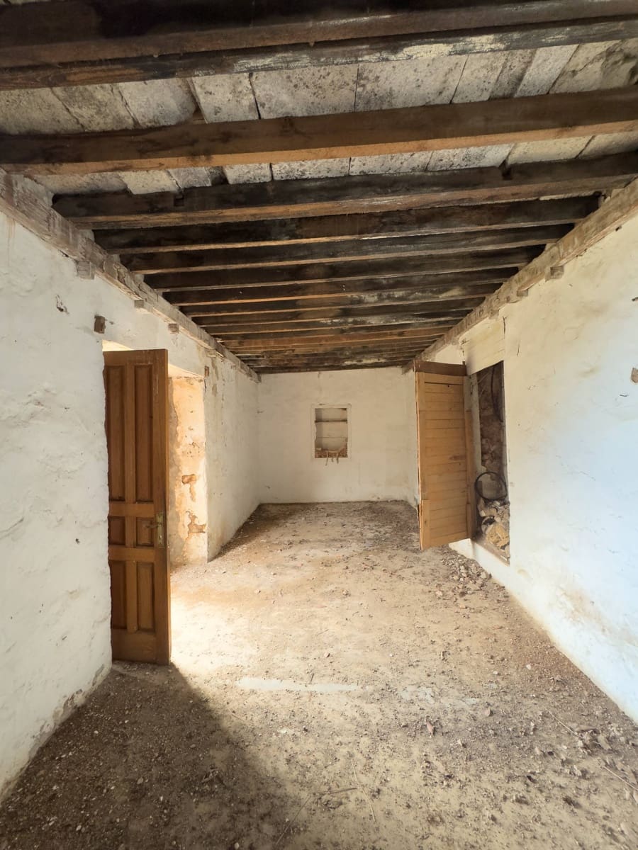 Finca/Casa Rural de 2 habitaciones en Arafo en venta - 500.000 € (Ref: 8789715)