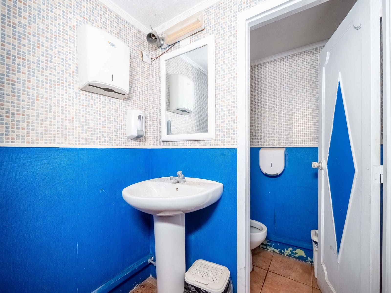 Biznes na sprzedaż w Las Palmas de Gran Canaria - 200 000 € (Ref: 8806259)