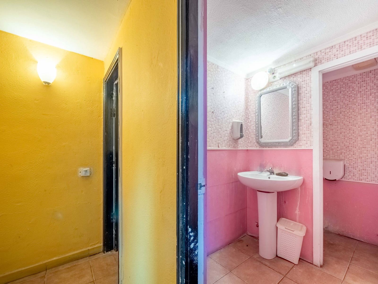 Biznes na sprzedaż w Las Palmas de Gran Canaria - 200 000 € (Ref: 8806259)