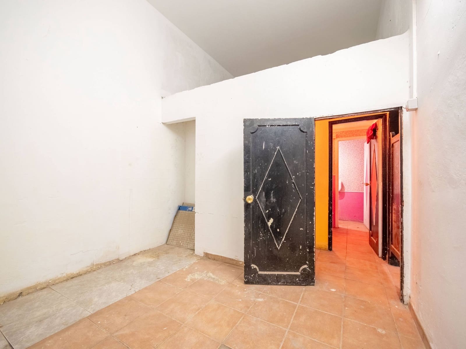 Business for sale in Las Palmas de Gran Canaria - € 200,000 (Ref: 8806259)