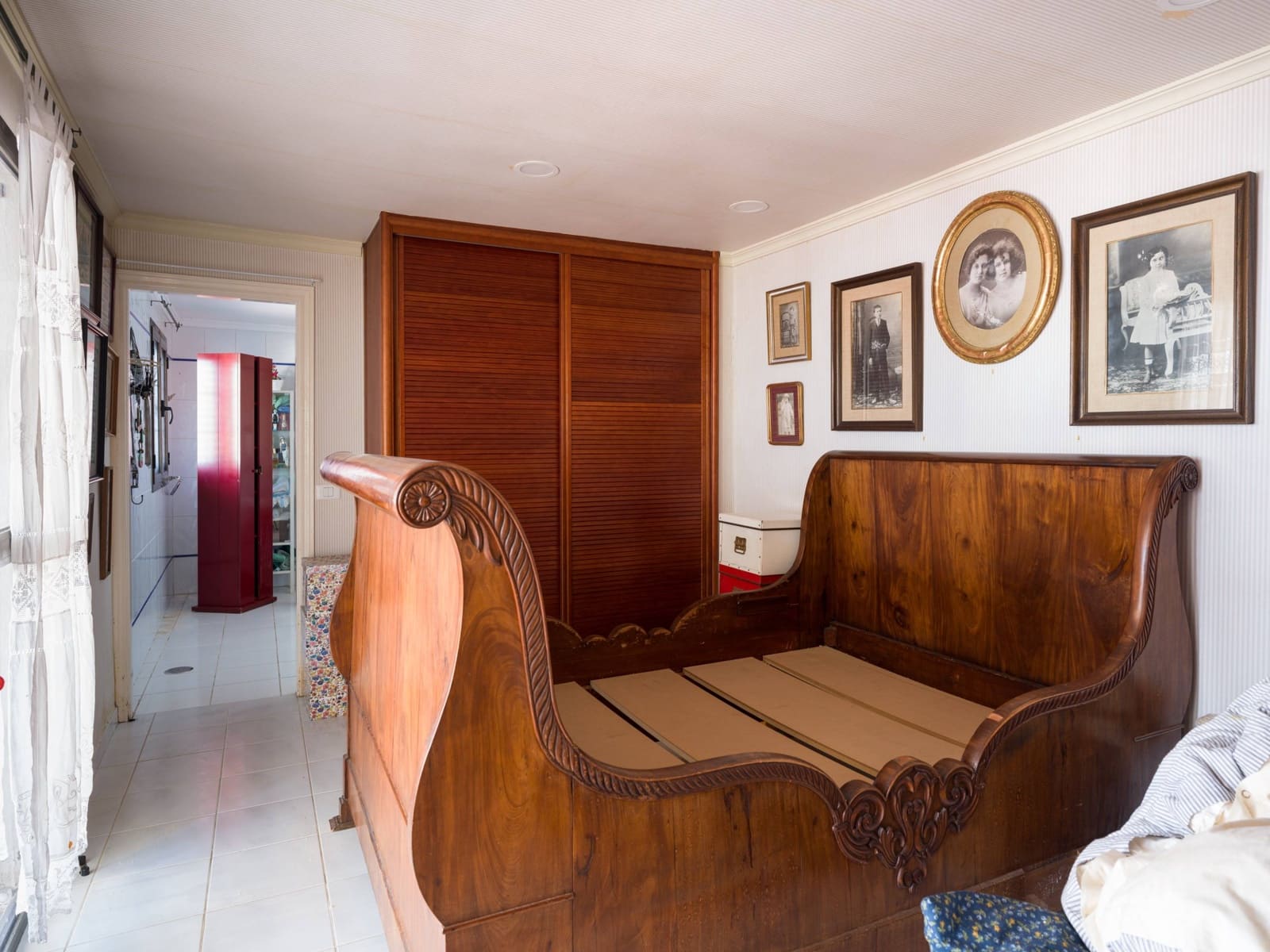 3 soveværelse Penthouse til salg i Las Palmas de Gran Canaria - € 830.000 (Ref: 8817720)